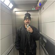 Soy una persona joven, con ganas de enseñar y aprender